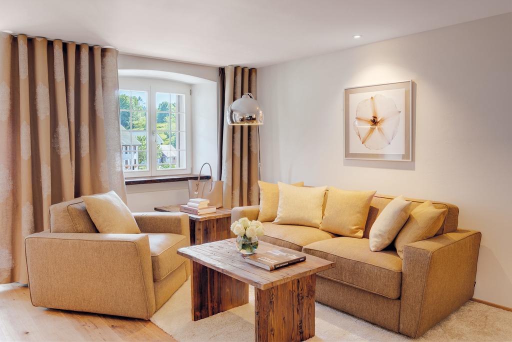 Design Two-Bedroom Suite,452065608:JPEG