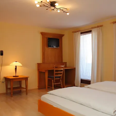 Parkhotel Waldlust-2